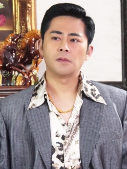 团圆剧情介绍_剧情家