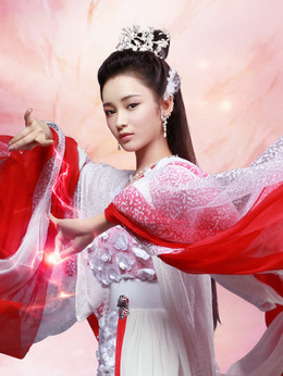香蜜沉沉烬如霜剧情介绍_剧情家