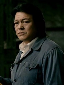 邮差剧情介绍_剧情家