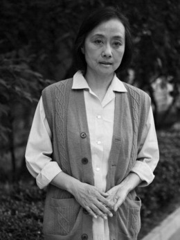 山楂树之恋剧情介绍_剧情家