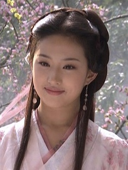 天龙八部剧情介绍_剧情家