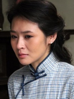 雾都剧情介绍_剧情家