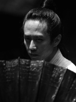 影剧情介绍_剧情家