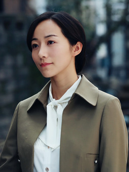 开罗宣言剧情介绍_剧情家