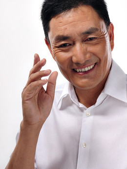 撼沙剧情介绍_剧情家