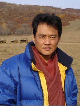 泪痕剑剧情介绍_剧情家
