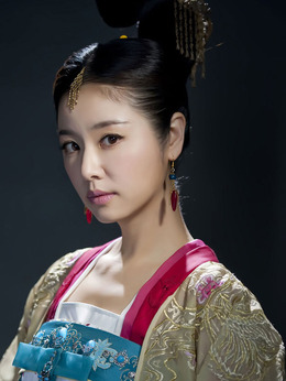 少年神探狄仁杰剧情介绍_剧情家