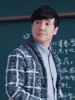 高能医少剧情介绍_剧情家