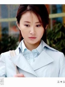 爱在来时剧情介绍_剧情家