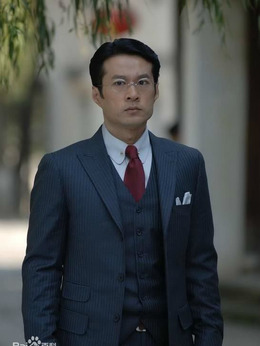 来不及说我爱你剧情介绍_剧情家