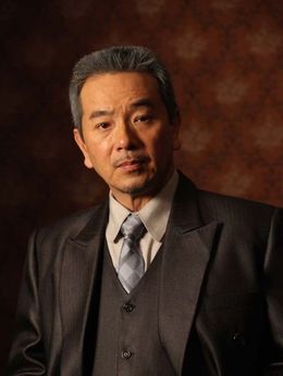 妈妈你到底在哪里剧情介绍_剧情家