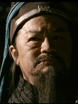 见龙卸甲剧情介绍_剧情家