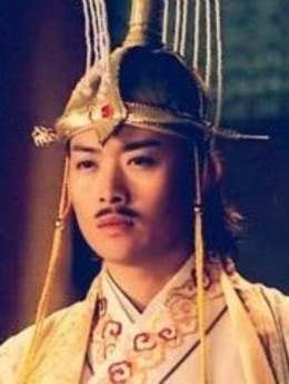 福星高照猪八戒剧情介绍_剧情家