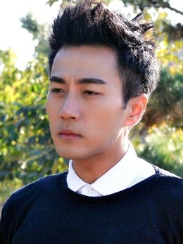 你是我的姐妹剧情介绍_剧情家