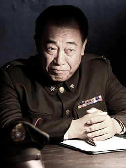 大陆小岛剧情介绍_剧情家