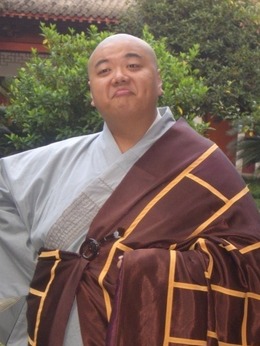 活佛济公2剧情介绍_剧情家