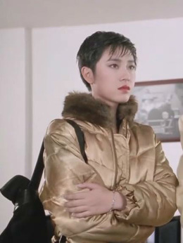 赌侠剧情介绍_剧情家