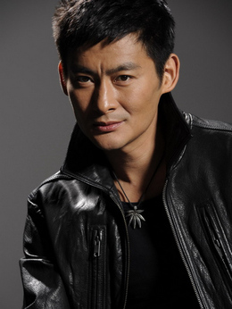 侠骨丹心剧情介绍_剧情家