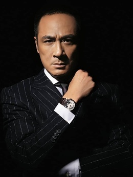 绝代双骄剧情介绍_剧情家