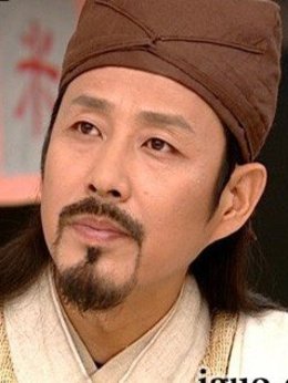 大汉天子剧情介绍_剧情家