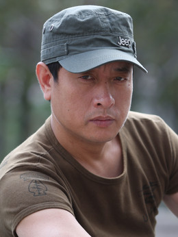 我是太阳剧情介绍_剧情家
