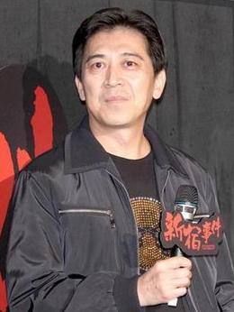 赌侠1999剧情介绍_剧情家