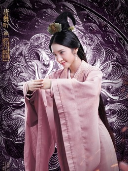 大军师司马懿之军师联盟剧情介绍_剧情家