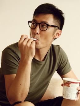 春娇与志明剧情介绍_剧情家
