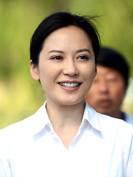 天河剧情介绍_剧情家