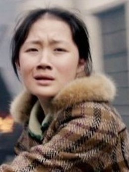 金陵十三钗剧情介绍_剧情家