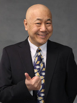 疼痛的幸福剧情介绍_剧情家