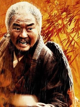 我的唐朝兄弟剧情介绍_剧情家
