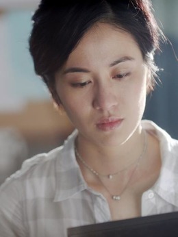 车手剧情介绍_剧情家