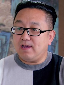 亲情暖我心剧情介绍_剧情家