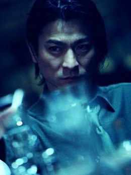 江湖剧情介绍_剧情家