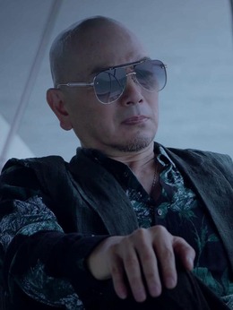 真爱的谎言之破冰者剧情介绍_剧情家