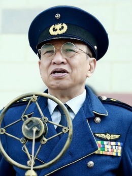 偏偏喜欢你剧情介绍_剧情家
