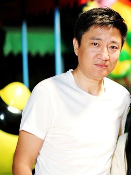 小别离剧情介绍_剧情家