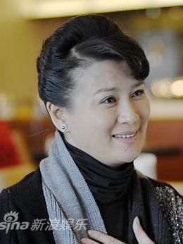 老严有女不愁嫁剧情介绍_剧情家