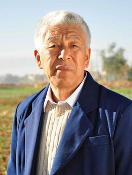 我们的八十年代剧情介绍_剧情家