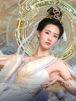 长月烬明剧情介绍_剧情家