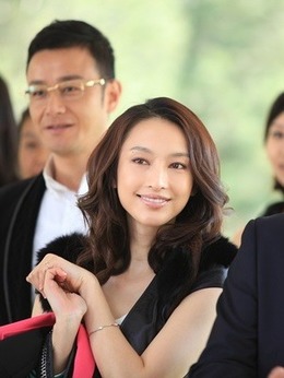 我愿意剧情介绍_剧情家
