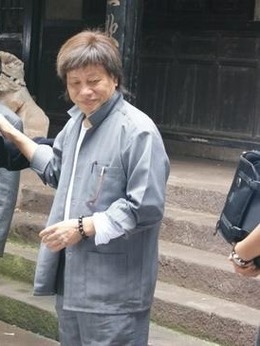截拳道剧情介绍_剧情家