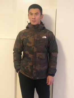 烈火男儿之隐患剧情介绍_剧情家