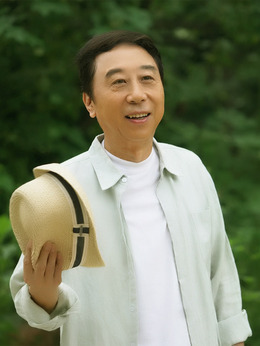 幸福马上来剧情介绍_剧情家