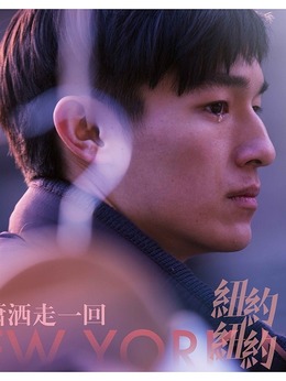 纽约纽约剧情介绍_剧情家
