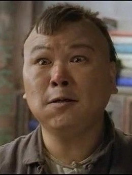 败家仔剧情介绍_剧情家