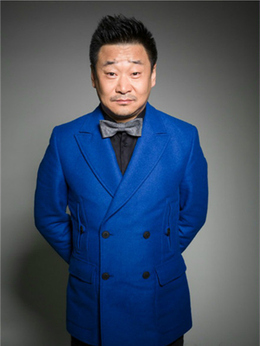白日焰火剧情介绍_剧情家