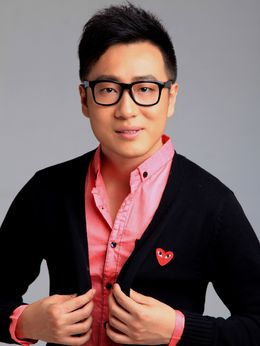 青春盛宴剧情介绍_剧情家