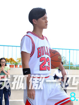 夏洛特烦恼剧情介绍_剧情家